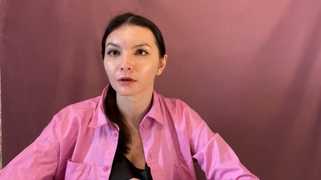 Как перейти на Усн доходы. Лимиты УСН смотреть онлайн