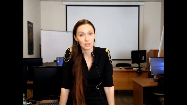 Электронный аукцион: что нужно знать? Как принять участие? смотреть онлайн