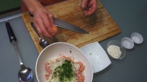 Как приготовить рубленые куриные котлеты