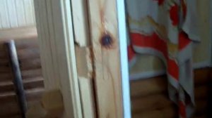 Баня из пеноблоков