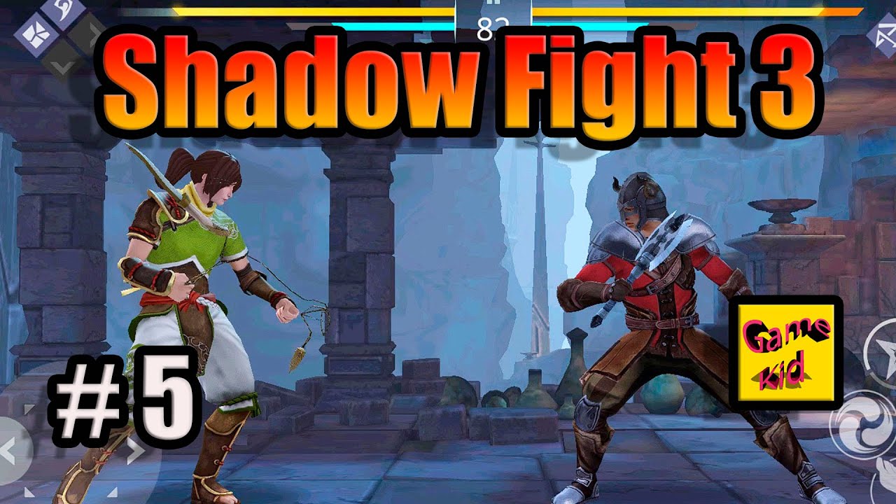 Funny games tv shadow fight 3. Shadow Fight 3 доспехи Династия. Битва Shadow Fight 3. Shadow Fight 3 Династия. Shadow Fight 3 дворец династии.