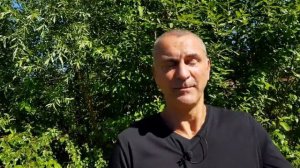 Трагическая женская ОШИБКА после знакомства с мужчиной.