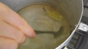 Маринованный перец в масле на зиму. Перец зимой больше не покупаю!