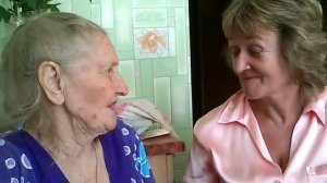 "Скакал казак через долину"