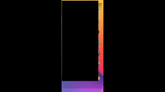 Играю в МСМ (да у меня новая программа для создания видео) смотреть онлайн