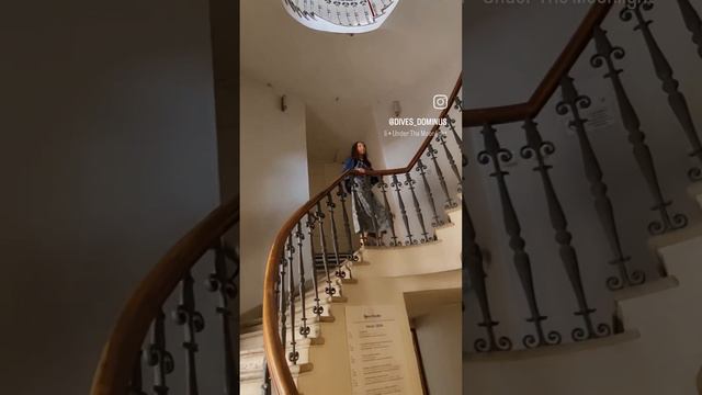Петрикирхе