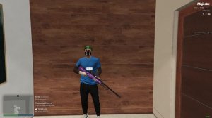 ПОИСК КООРДИНАТ И КЛАВИШИ В AHK