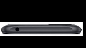 Смартфон Xiaomi POCO C40 I Технические характеристики.