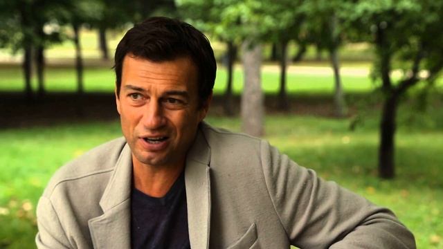 КАК АНДРЕЙ ЧЕРНЫШОВ СТАЛ ПОПУЛЯРНЫМ И ПОЧЕМУ ДО 43 ЛЕТ ЕГО СЧИТАЛИ ЗАВИДНЫМ ХОЛОСТЯКОМ