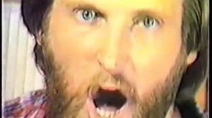 ЭКСКЛЮЗИВ МОЛОДОЙ ДЖИГУРДА 1 ЧАСТЬ