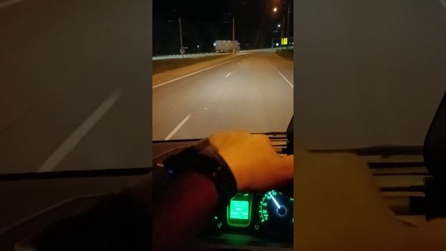 Рейс Орел-Москва-Тюмень май 2023. смотреть онлайн