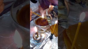 Снимаем неупокоенных,сущей,запойных лярв, родовые проклятья.