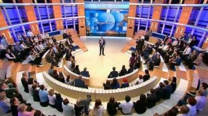 Время покажет. Выпуск от 02.03.2015