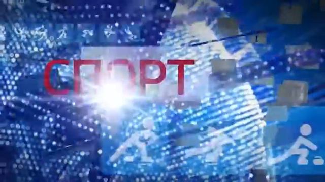 Янтарь - ТГПУ 2015 смотреть онлайн
