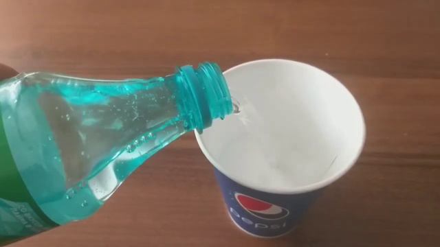 СПРАЙТ ICE СО ВКУСОМ ЛИМОНА ЛАЙМА И МЯТЫ смотреть онлайн