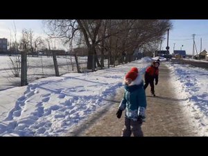 147/Покупки на 19тысяч/Отправили посылку