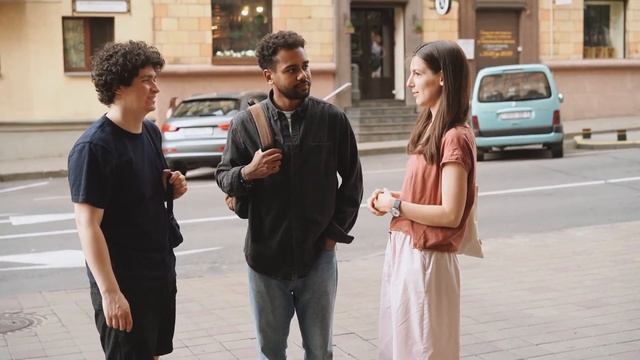 Как получить 1000 бонусов в Спортмастере за 5 минут в 2021 году смотреть онлайн