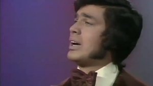 Engelbert Humperdinck - This is My Song
