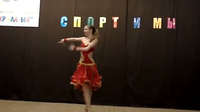 Самба. смотреть онлайн