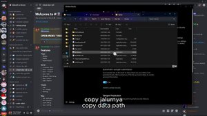 CHEAT HONKAI STAR RAIL 2.0 PIPSI SR MORE FEATURES