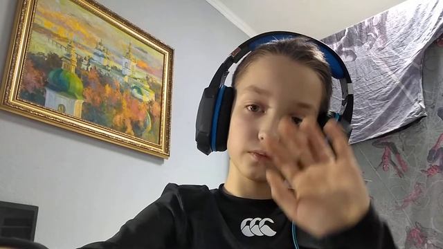 Обзор извещателя ипр-1