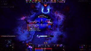 ENIGMA BLACK HOLE +REMIX от Ponya!!!