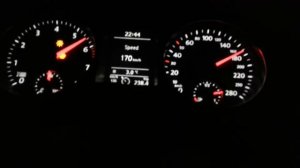 passat cc 1.8 tsi stage 2 by #evttuning