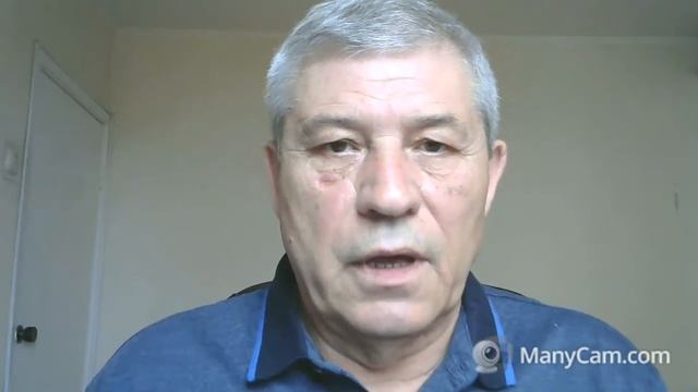 Самоинициация классического Рейки.Энергия Рейки. смотреть онлайн