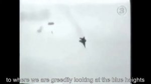 нaутилус помпилиус падший ангел ( Nautilus Pompilius English Subtitle )