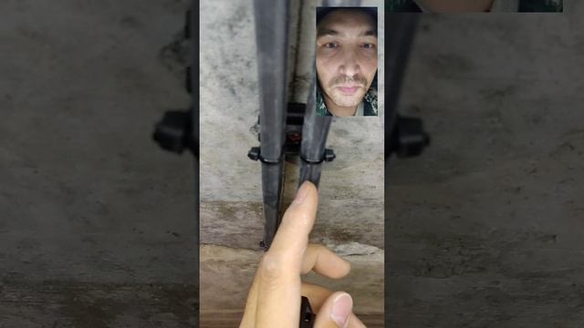 Про усиленные площадки Промрукав.mp4