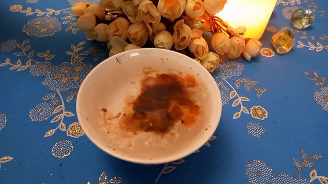 ЧТО ОН ДУМАЕТ О ВАС СЕГОДНЯ? ЧТО ЧУВСТВУЕТ?