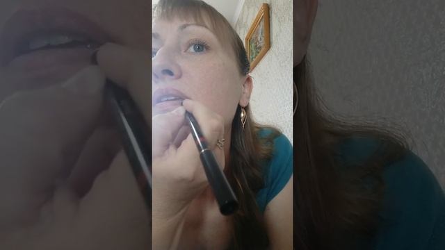 VID 20220814 150536 смотреть онлайн