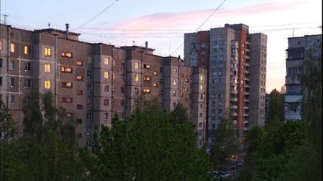 Collection of Russian lyric post punk  Сборник русского лирического пост панка