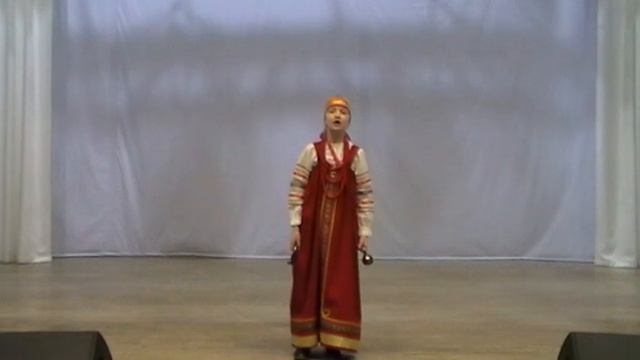 У ворот сосна зеленая смотреть онлайн