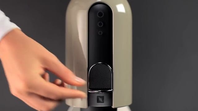 Nespresso U: How To - Descaling (models with serial number below 13142) смотреть онлайн