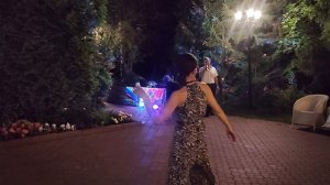 2_5285348550723522745