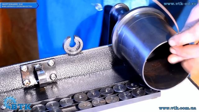 Рекламный ролик УВР смотреть онлайн