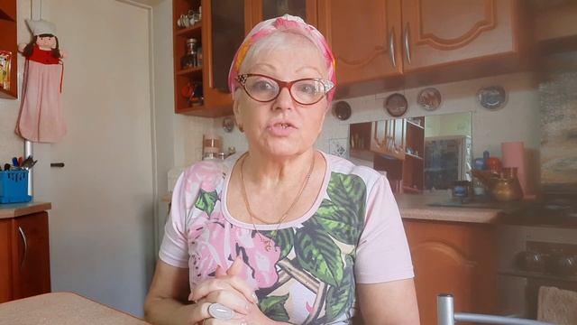 ПУСТЫЕ БАНОЧКИ. ЧТО ОПЯТЬ КУПЛЮ. смотреть онлайн