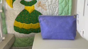 Juki HZL F300 Sewing Machine