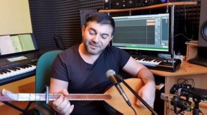 Rustam Maxmudyan Xezala Min 2020 New