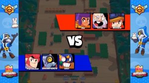 КАК БЕСПЛАТНО ПОЛУЧИТЬ СКИН "ВОЛШЕБНИК БАРЛИ" В BRAWL STARS