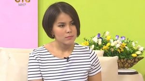 Современный ритм жизни и недосып!