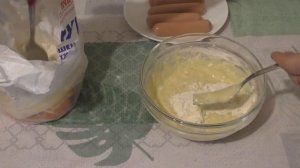 Очень вкусные сосиски в кляре