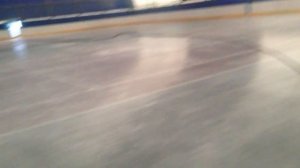 ВОЛОКУША ЧЕЛЛЕНДЖ !!!заливаем лёд древнерусским способом ,перешедшим к нам от прадедов!!