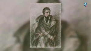 «Невредные заметки» № 310 16+