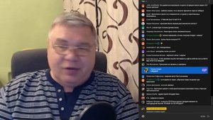 Влад Бахов. Адвокат ведёт расследование. Прямой разговор.