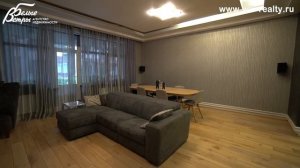 Купить таунхаус премиум класса в соснах в г.Троицке в Москве| Экспертное мнение