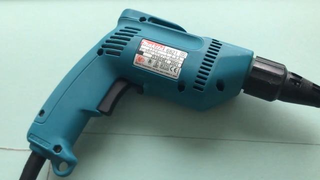 Верстак и шуруповерт для гипсокартона. # 177. смотреть онлайн