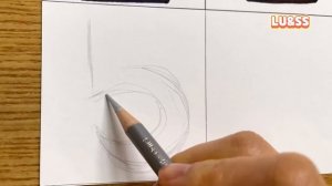 [Drawing] Number Lore [1-9] All Numbers Concept Art / New Alphabet Lore