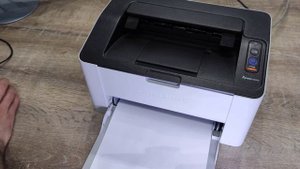 samsung m2020 fix Sonsuz chip yazılımı nasıl yüklenir